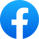 facebook logo